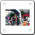 Immagine 015.jpg
